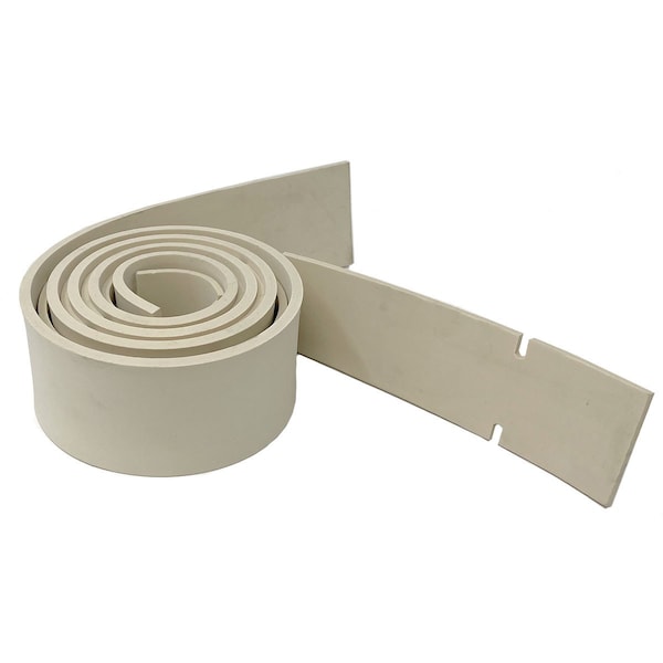 Replacment Squeegee Set For NSS 2693831, NSS 2693821